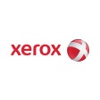 Xerox - 002N02276 - Housing Pickup Assy