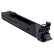 Konica Minolta A0DK152, Toner Cartridge HC Black, Magicolour 4650, 4690, 4695- Original