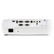 Acer A1300W, DLP 3D WXGA, 3500 Lumens PROJECTOR