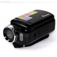 Buyee HD 1080P, Camcorder/ Digital Video Camera