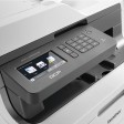 Brother DCP-L3550CDW, Colour Laser Printer 