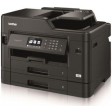 Brother MFC-J5730DW, A3 Inkjet Printer