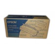 Epson C13S050095, Toner Cartridge Black, EPL-6100- Original