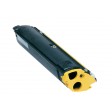 Epson C13S050155 Toner Cartridge - Light User Yellow Genuine