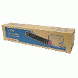 Epson S050196, Toner Cartridge Magenta, Aculaser C9100- Original