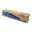 Epson S050197, Toner Cartridge Cyan, Aculaser C9100- Original