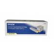 Epson C13S050230, Toner Cartridge Yellow, AcuLaser 2600- Original