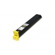 Epson C13S050474, Toner Cartridge Yellow, AcuLaser C9200- Genuine