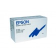 Epson C13S051011 Toner Cartridge - Black Genuine