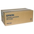 Epson C13S051056 Toner Cartridge - Black Genuine
