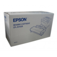 Epson C13S051100 Imaging Drum&Toner -  Black Genuine