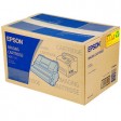 Epson C13S051111, Toner Cartridge Black, EPL-N3000- Original 