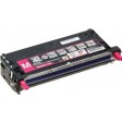 Epson C13S051159, Toner Cartridge- HC Magenta, C2800- Original