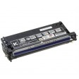 Epson C13S051161, Toner Cartridge HC Black, Aculaser C2800- Original