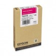 Epson T6033, Ink Cartridge HC Vivid Magenta, Stylus Pro 7880, Stylus Pro 9880- Original 