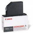 Canon F41-9101-000, Toner Cartridge Black, NP6022, 6025, 6030, 6031- Original