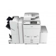 Canon IR C7565i, Colour Multifunctional Printer 