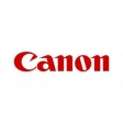 Canon 1070066402, Toner Cartridge Black, Plotwave 340, 360- Original