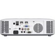 Casio XJ-F211WN-UJ, Data Projector, 3500 ANSI lumens DLP WXGA (1280x800) White