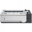 HP CB518A LaserJet 500-Sheet Feeder Tray 