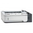 HP CB518A LaserJet 500-Sheet Feeder Tray 