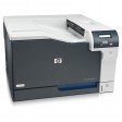 HP LaserJet CP5225N, Laser Printer 