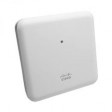 Cisco AIR-AP2802I-E-K9, 2802i Radio Access Point
