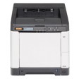 UTAX CLP 3721 Colour Laser Printer