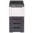 UTAX CLP3726 Colour Laser Printer