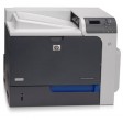 HP LaserJet CP4025N Laser Printer