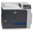HP LaserJet CP4525N Laser Printer