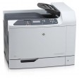 HP LaserJet CP6015N Laser Printer
