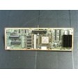 Ricoh D1445120, PCB:IOB Board, MP C4502, C5502- Original