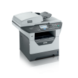 Brother DCP8085DN Laser Multifunction Printer 