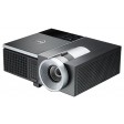 Dell 4220, DLP Projector