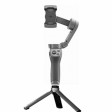 DJI Osmo Mobile 2 Handheld Smartphone Gimbal Tripod Selfie stick 