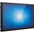 Elo 2294L, 21.5" Open Frame PCAPTouchscreen- E330620