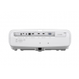 Epson EH-LS11000W, 4K UHD Laser Projector- White