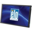 Elo Touchsystems E811441, 2243L TouchScreen Monitor
