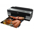 Epson Stylus Pro 3880 Inkjet Large Format Printer