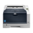 Kyocera Mita FS1120DN, Mono Laser Printer