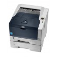 Kyocera Mita FS1120DN, Mono Laser Printer