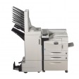 Kyocera Mita FS9530DN, Laser Printer 