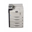 Kyocera Mita FS9530DN, Laser Printer 