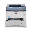 Kyocera Mita FS-3920DN, Mono Laser Printer