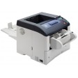 Kyocera Mita FS-3920DN, Mono Laser Printer