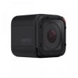Gopro HERO CHDHS-102-EU, HD Action Camera