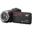 JVC GZ-RX515BEU, HD Camcorder