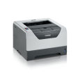 Brother HL5340D Laser Printer