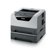 Brother HL5350DNLT Laser Printer